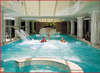 Candia Maris Hotel 